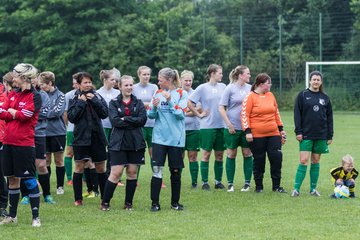 Bild 91 - Kleinfeldturnier Struvenhuetten